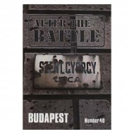 AFTER THE BATTLE ISSUE 040